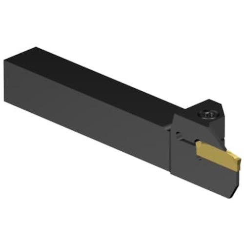 ■SANDVIK コロカット2 突切り・溝入れ加工用シャンクバイト(480)〔品番:C2RRSA10LE15DB〕【6355008:0】[送料別途見積り][法人・事業所限定][掲外取寄][店頭受取不可] 14,476円