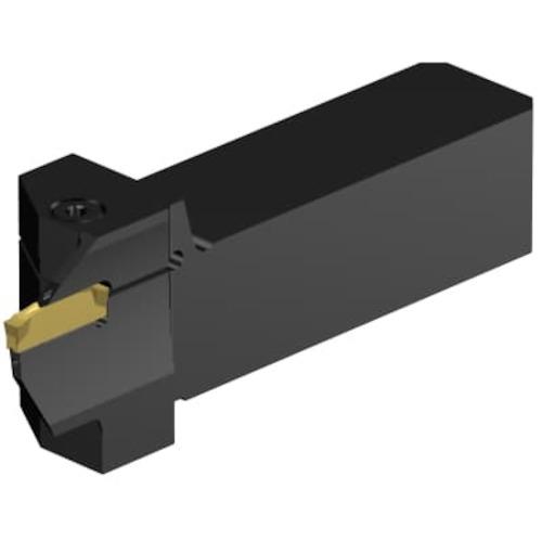 ■SANDVIK コロカット2 QSシャンク 端面溝入れ加工用(480)〔品番:C2AQS25RFG15B090CB〕【6355036:0】[送料別途見積り][法人・事業所限定][掲外取寄][店頭受取不可]｜ホームセンターバロー　店