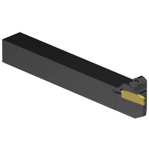 ■SANDVIK コロカット2 突切り・溝入れ加工用シャンクバイト(480)〔品番:C2RRSA10LE11DS〕【6355062:0】[送料別途見積り][法人・事業所限定][掲外取寄][店頭受取不可] 16,687円