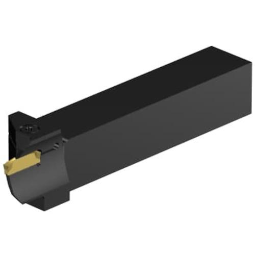 ■SANDVIK コロカット2 シャンクバイト、端面溝入れ加工用(480)〔品番:C2ARSA16RFG15B042DB〕【6355067:0】[送料別途見積り][法人・事業所限定][掲外取寄][店頭受取不可]