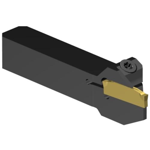 ■SANDVIK コロカット2 突切り・溝入れ加工用QSシャンクバイト(480)〔品番:C2RQS12LE11DS〕【6355109:0】[送料別途見積り][法人・事業所限定][掲外取寄][店頭受取不可]