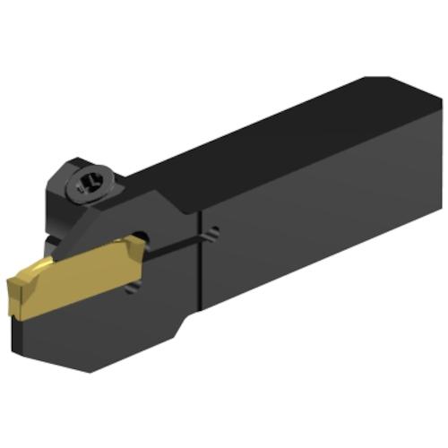 ■SANDVIK コロカット2 突切り・溝入れ加工用QSシャンクバイト(480)〔品番:C2RQSA08RF15DS〕【6355112:0】[送料別途見積り][法人・事業所限定][掲外取寄][店頭受取不可]