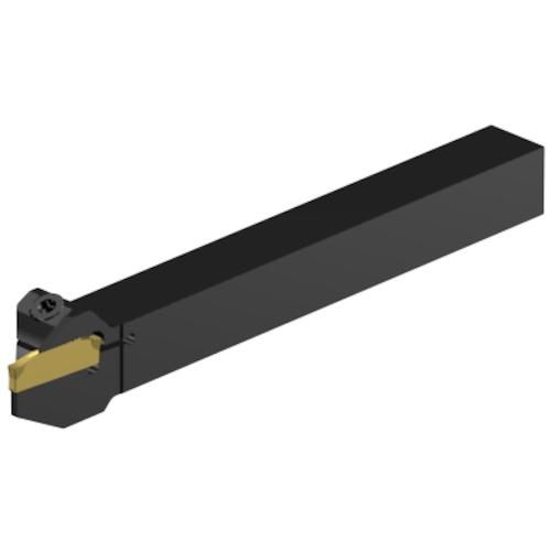 ■SANDVIK コロカット2 突切り・溝入れ加工用シャンクバイト(480)〔品番:C2RRSA08RE11DS〕【6355249:0】[送料別途見積り][法人・事業所限定][掲外取寄][店頭受取不可]
