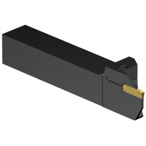 ■SANDVIK コロカット2 突切り・溝入れ加工用シャンクバイト(480)〔品番:C2RRS25LG22DD〕【6355252:0】[送料別途見積り][法人・事業所限定][掲外取寄][店頭受取不可]