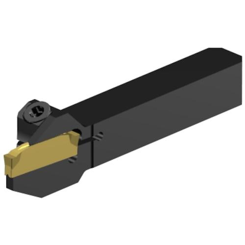 ■SANDVIK コロカット2 突切り・溝入れ加工用QSシャンクバイト(480)〔品番:C2RQS10RF10DS〕【6355259:0】[送料別途見積り][法人・事業所限定][掲外取寄][店頭受取不可]
