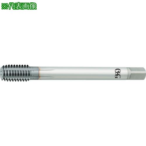 ■OSG Xパフォーマー転造タップ 8322329〔品番:SXPFBSTDM36X4〕【6355269:0】[店頭受取不可]｜ホームセンターバロー　店