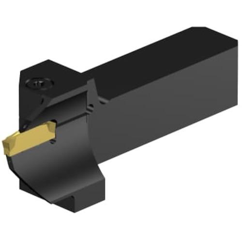 ■SANDVIK コロカット2 QSシャンク 端面溝入れ加工用(480)〔品番:C2AQS20RFG15B034CB〕【6355283:0】[送料別途見積り][法人・事業所限定][掲外取寄][店頭受取不可]
