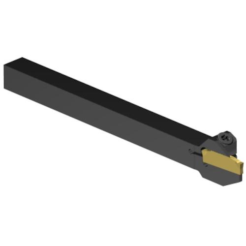 ■SANDVIK コロカット2 突切り・溝入れ加工用シャンクバイト(480)〔品番:C2RRS10LE10DS〕【6355460:0】[送料別途見積り][法人・事業所限定][掲外取寄][店頭受取不可]｜ホームセンターバロー　店