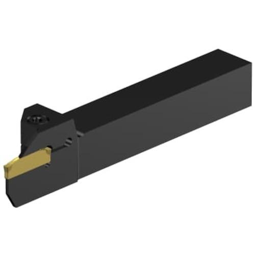 ■SANDVIK コロカット2 突切り・溝入れ加工用シャンクバイト(480)〔品番:C2RRSA10RE15DB〕【6355461:0】[送料別途見積り][法人・事業所限定][掲外取寄][店頭受取不可]