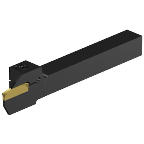 ■SANDVIK コロカット2 突切り・溝入れ加工用シャンクバイト(480)〔品番:C2RRSA08RE15DB〕【6355469:0】[送料別途見積り][法人・事業所限定][掲外取寄][店頭受取不可]