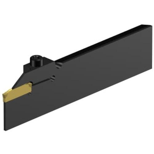 ■SANDVIK コロカット2 突切り加工用ブレード(420)〔品番:C2RBL21RE20DF1〕【6355472:0】[送料別途見積り][法人・事業所限定][掲外取寄][店頭受取不可] 17,556円