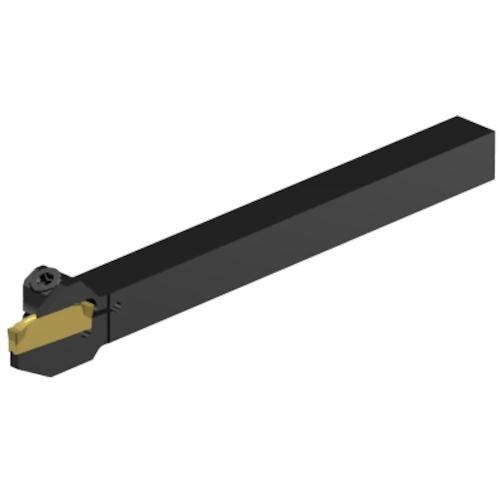 ■SANDVIK コロカット2 突切り・溝入れ加工用シャンクバイト(480)〔品番:C2RRS10RF10DS〕【6355495:0】[送料別途見積り][法人・事業所限定][掲外取寄][店頭受取不可]｜ホームセンターバロー　店