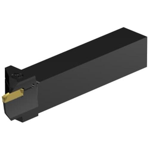 ■SANDVIK コロカット2 シャンクバイト、端面溝入れ加工用(480)〔品番:C2ARSA16RFG15B090DB〕【6355503:0】[送料別途見積り][法人・事業所限定][掲外取寄][店頭受取不可]