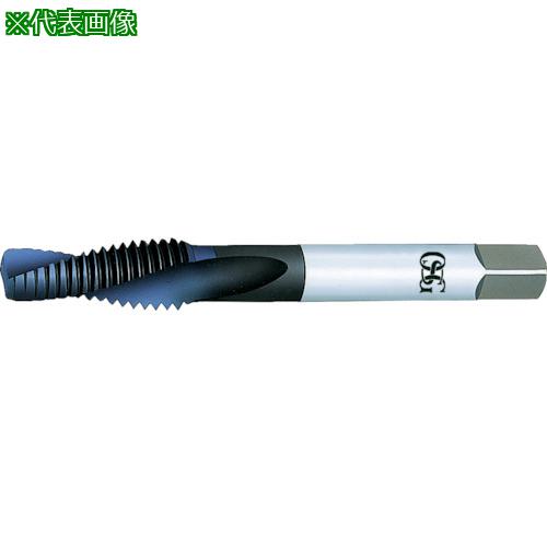 ■【在庫限り】OSG ポイントタップ ウルトラシンクロタップ(メートルねじ用) M16 ピッチ2mm 8311397〔品番:USALRFTSTDM16X2〕【6355714:0】[店頭受取不可]