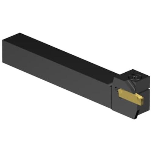 ■SANDVIK コロカット2 突切り・溝入れ加工用シャンクバイト(480)〔品番:C2RRS16LG07DC〕【6355721:0】[送料別途見積り][法人・事業所限定][掲外取寄][店頭受取不可]