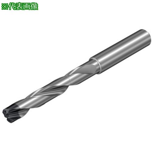 ■SANDVIK コロドリル860‐SD 超硬ソリッドドリル(720) S2BM〔品番:860.10590030A1SD〕【6355741:0】[送料別途見積り][法人・事業所限定][掲外取寄][店頭受取不可]