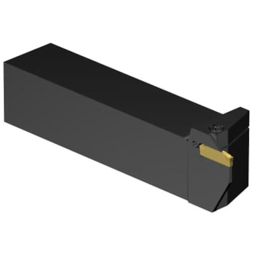 ■SANDVIK コロカット2 突切り・溝入れ加工用シャンクバイト(480)〔品番:C2RRSA20LF10DB〕【6355760:0】[送料別途見積り][法人・事業所限定][掲外取寄][店頭受取不可]