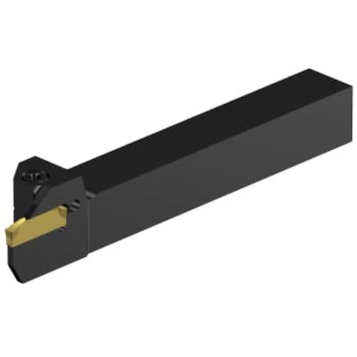 ■SANDVIK コロカット2 突切り・溝入れ加工用シャンクバイト(480)〔品番:C2RRS16RF10DB〕【6355784:0】[送料別途見積り][法人・事業所限定][掲外取寄][店頭受取不可]