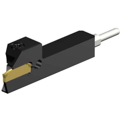 ■SANDVIK コロカット2 突切り・溝入れ加工用QSシャンクバイト(480)〔品番:C2RQS12RE11AD〕【6355789:0】[送料別途見積り][法人・事業所限定][掲外取寄][店頭受取不可]