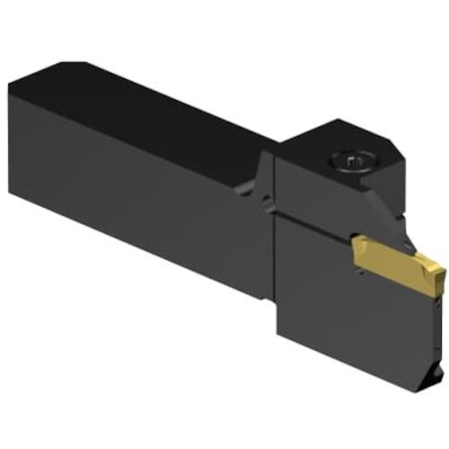 ■SANDVIK コロカット2 突切り・溝入れ加工用QSシャンクバイト(480)〔品番:C2RQSA12LG20CD〕【6356062:0】[送料別途見積り][法人・事業所限定][掲外取寄][店頭受取不可]｜ホームセンターバロー　店