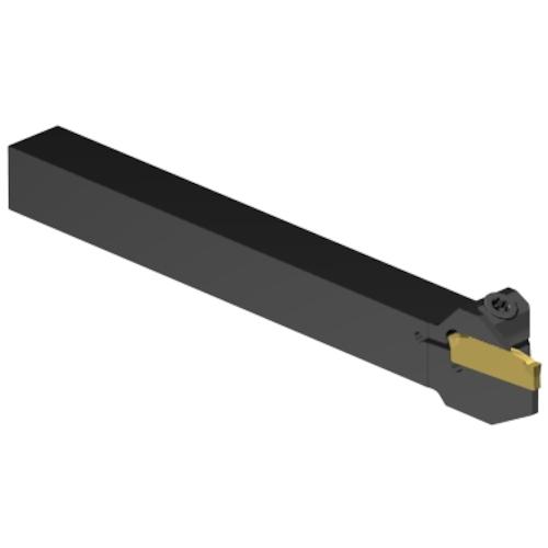 ■SANDVIK コロカット2 突切り・溝入れ加工用シャンクバイト(480)〔品番:C2RRS12LE11DS〕【6356074:0】[送料別途見積り][法人・事業所限定][掲外取寄][店頭受取不可]