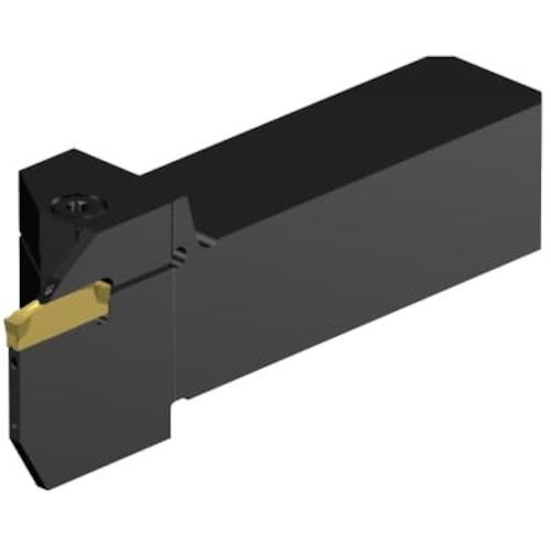 ■SANDVIK コロカット2 突切り・溝入れ加工用QSシャンクバイト(480)〔品番:C2RQS25RG15CB〕【6356080:0】[送料別途見積り][法人・事業所限定][掲外取寄][店頭受取不可]