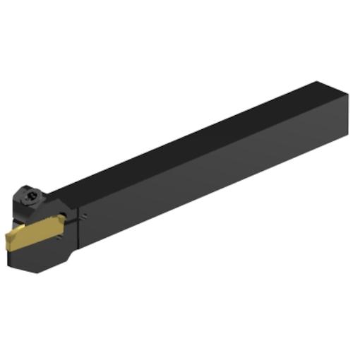 ■SANDVIK コロカット2 突切り・溝入れ加工用シャンクバイト(480)〔品番:C2RRS12RE11DS〕【6356096:0】[送料別途見積り][法人・事業所限定][掲外取寄][店頭受取不可]｜ホームセンターバロー　店