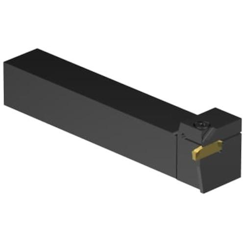 ■SANDVIK コロカット2 シャンクバイト、浅溝加工用(480)〔品番:C2ARSA16LGG07BDC〕【6356113:0】[送料別途見積り][法人・事業所限定][掲外取寄][店頭受取不可]