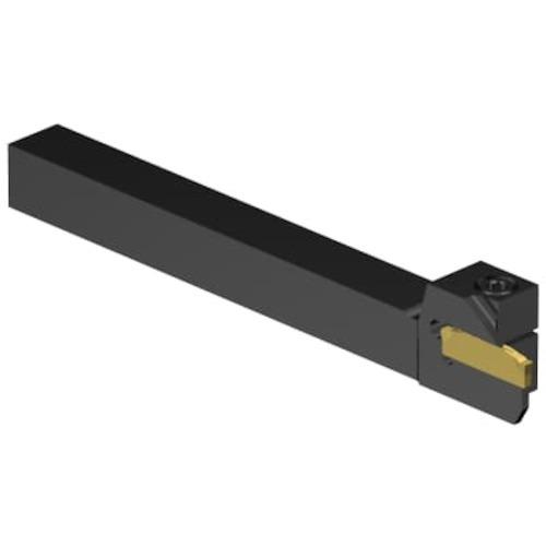 ■SANDVIK コロカット2 突切り・溝入れ加工用シャンクバイト(480)〔品番:C2RRS12LE08DB〕【6356132:0】[送料別途見積り][法人・事業所限定][掲外取寄][店頭受取不可]