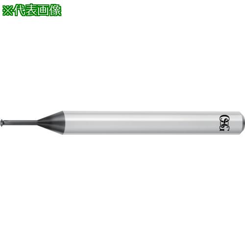 ■OSG 小径プラネットカッタ 3900498〔品番:WHVMPNC1.2X0.35XP0.35INT〕【6356257:0】[店頭受取不可]｜ホームセンターバロー　店