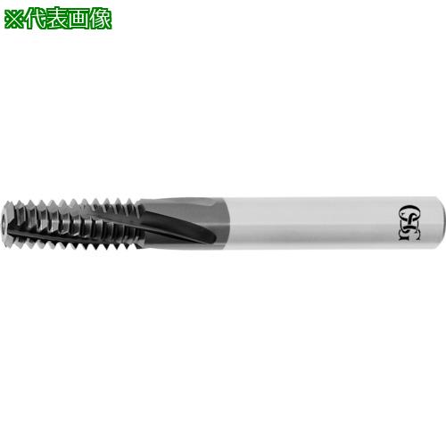 ■OSG 超硬タップ 3900073〔品番:WXPNC16X42XP1.5INT〕【6361625:0】[店頭受取不可]｜ホームセンターバロー　店