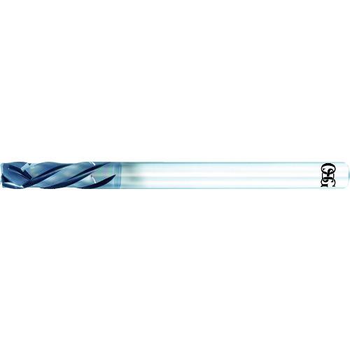 ■OSG DIAコート ヘリングボーンカッタ DIA-HBC4 8809022〔品番:DIAHBC46〕【6363164:0】[店頭受取不可]