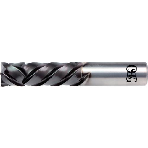 ■OSG DIAコート ヘリングボーンカッタ DIA-HBC4 8809023〔品番:DIAHBC48〕【6363172:0】[送料別途見積り][法人・事業所限定][掲外取寄][店頭受取不可]｜ホームセンターバロー　店