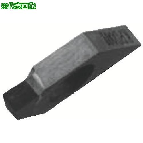 ■京セラ 溝入れ用チップ PCD KPD001〔品番:TKF12R200NB〕【6418732:0】[送料別途見積り][掲外取寄][店頭受取不可]｜ホームセンターバロー　店