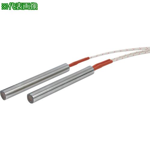■八光 ウルトラファイブ インチサイズ 単相240V用 φ9.42L101.6 250W〔品番:HLL4251〕【6431521:0】[送料別途見積り][法人・事業所限定][外直送][店頭受取不可]