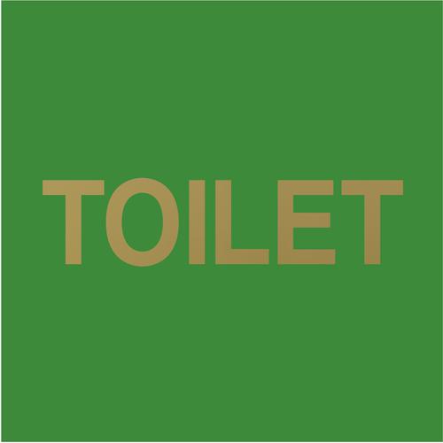 ■光 キャリエーター ステンレスチタンゴールド トイレット〔品番:TG33219〕【6434618:0】[送料別途見積り][掲外取寄][店頭受取不可]｜ホームセンターバロー　店