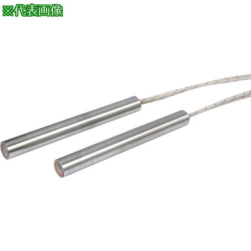 ■八光 ウルトラファイブ SL型 100V用 φ12.0L195 500W〔品番:SLF1506〕【6434779:0】[送料別途見積り][掲外取寄][店頭受取不可]｜ホームセンターバロー　店