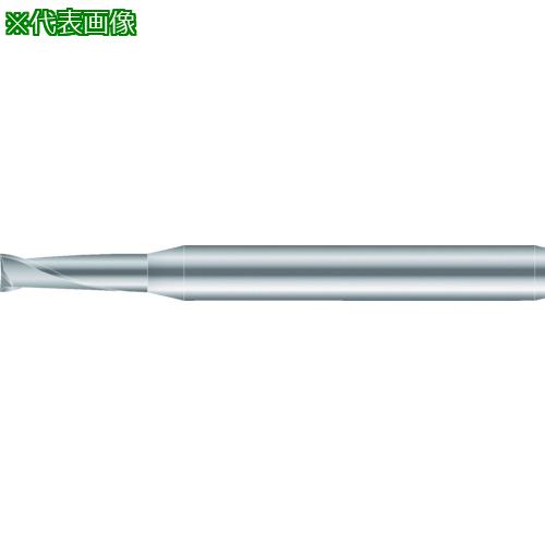 ■京セラ 超硬スクエアエンドミル 2枚刃ソリッドエンドミル 刃先強化型 2FEKS 刃径12mm 刃長18mm 全長75mm シャンク径12mm〔品番:2FEKS12018012〕【6439390:0】[送料別途見積り][掲外取寄][店頭受取不可] 7,753円