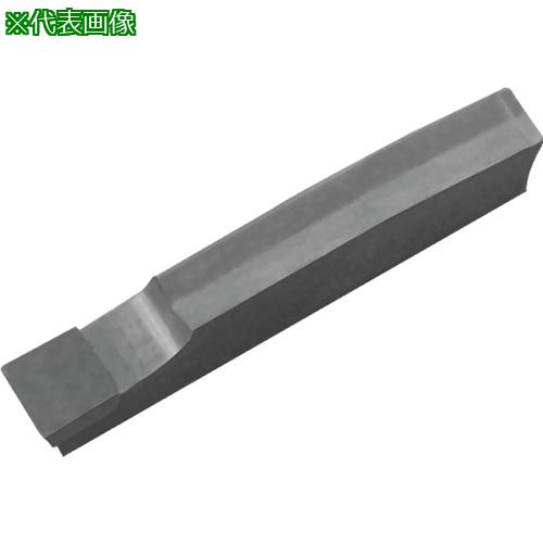 ■京セラ 外径溝入れ・突っ切り加工用チップ GMN KPD001〔品番:GMN2〕【6441840:0】[店頭受取不可]