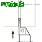 ■京セラ 外径深溝入れ加工用ホルダ KGA〔品番:KGAR2525M5〕【6451667:0】[店頭受取不可]｜ホームセンターバロー　店