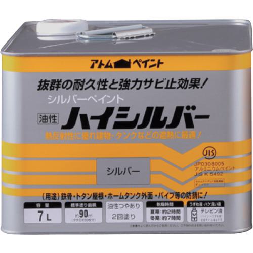 超ワイドモンキレンチ×北斗の拳|最強共同研究がここに現実化！