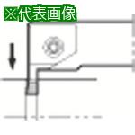 ■京セラ 外径深溝入れホルダ KGHS〔品番:KGHSL2525M4〕【6452205:0】[店頭受取不可]
