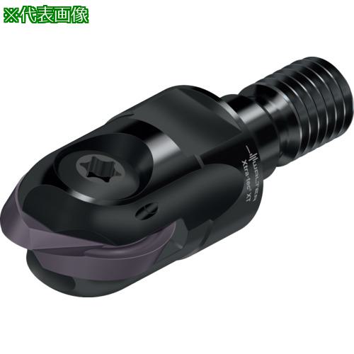 ■Walter 倣い加工カッター M5460-TC ストレートモジュールタイプ 2枚刃〔品番:M5460032TC160216〕【6464581:0】[送料別途見積り][掲外取寄][店頭受取不可]