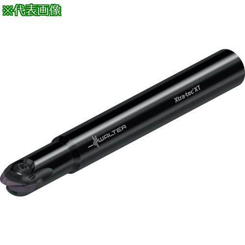 ■Walter 倣い加工カッター M5460-A 円筒(ストレート)タイプ 2枚刃〔品番:M5460012A120206CXL〕【6464587:0】[送料別途見積り][掲外取寄][店頭受取不可]