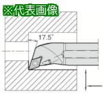 ■京セラ 倣い加工用エクセレントバー A-SDQC-AE〔品番:A16QSDQCR0720AE〕【6465056:0】[店頭受取不可]