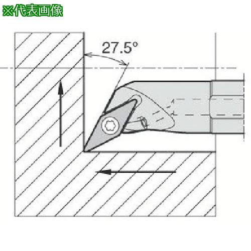 ■京セラ 倣い・ぬすみ加工用エクセレントバー A-SVPC(B)-AE〔品番:A16QSVPBR1122AE〕【6465111:0】[店頭受取不可]