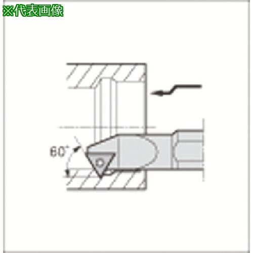 ■京セラ 倣い加工用エクセレントバー S-STWP-E〔品番:S12MSTWPR1116E〕【6470092:0】[店頭受取不可]｜ホームセンターバロー　店