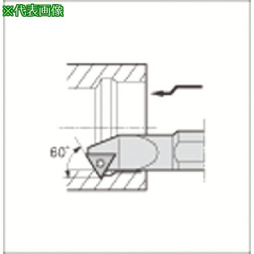 ■京セラ 倣い加工用エクセレントバー S-STWP-E〔品番:S20XSTWPR1625E〕【6470653:0】[送料別途見積り][掲外取寄][店頭受取不可]