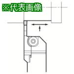 ■京セラ 溝入れホルダ+ブレード 組合せ品番 KGD-S〔品番:KGDR2525X3T10S〕【6487254:0】[店頭受取不可]