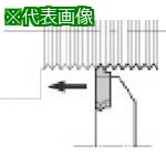 ■京セラ 外径ねじ切り用ホルダ KTTX〔品番:KTTXR1212F16F〕【6487807:0】[店頭受取不可]｜ホームセンターバロー　店